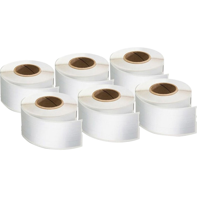Dymo Compatible LabelWriter Labels